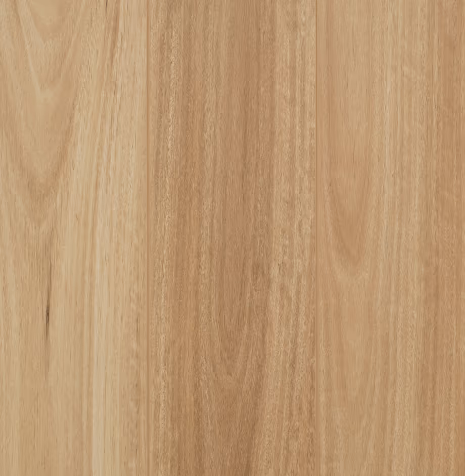 SmartClick 12 (sqm) - RG1403 Norton Blackbutt