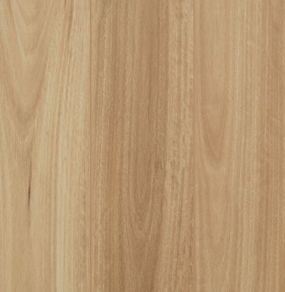 SmartClick 12 (sqm) - RG1403 Norton Blackbutt