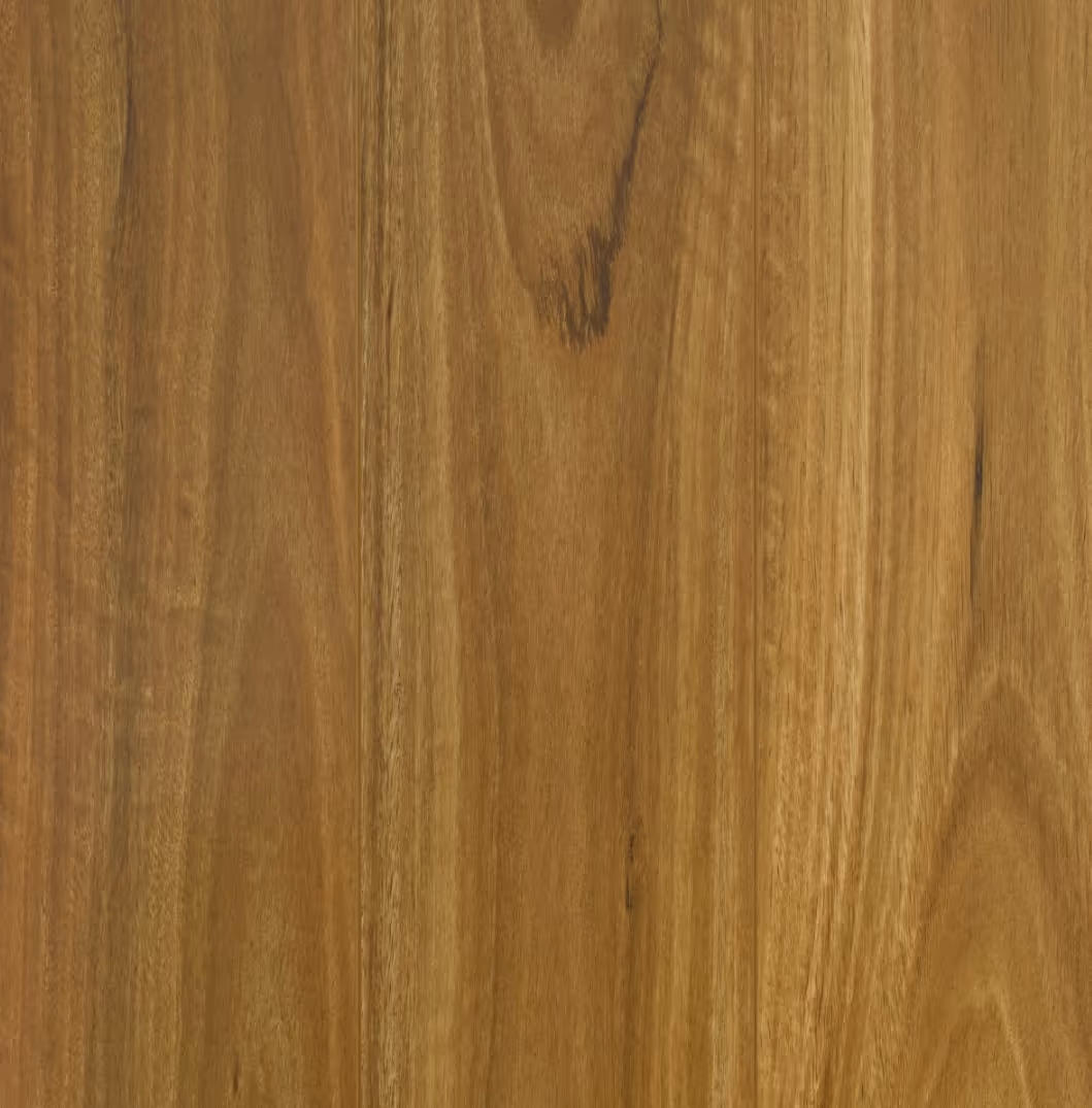 SmartClick 12 (sqm) - RG1407 Caprio Spotted Gum