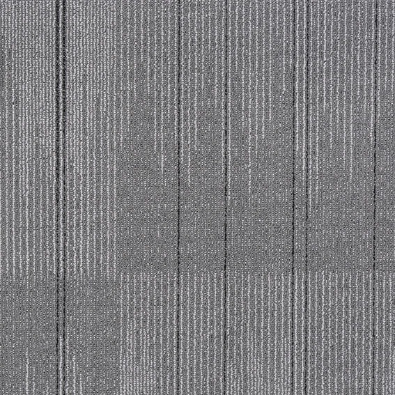 Spectre - Pewter 05