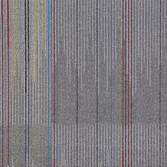 Spectre - Alloy 06