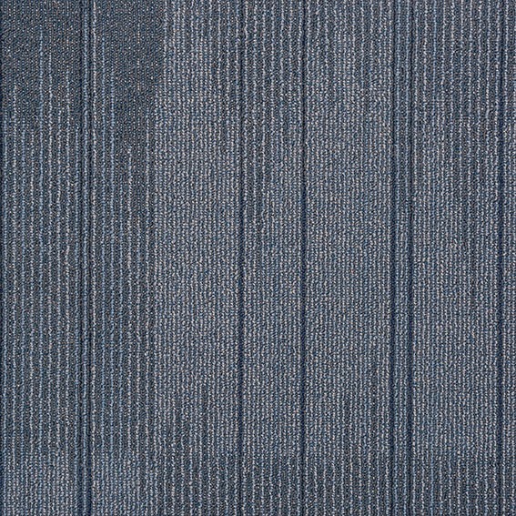 Spectre - Slate 07