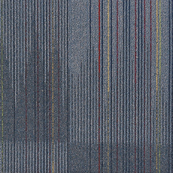 Spectre - Shale 08