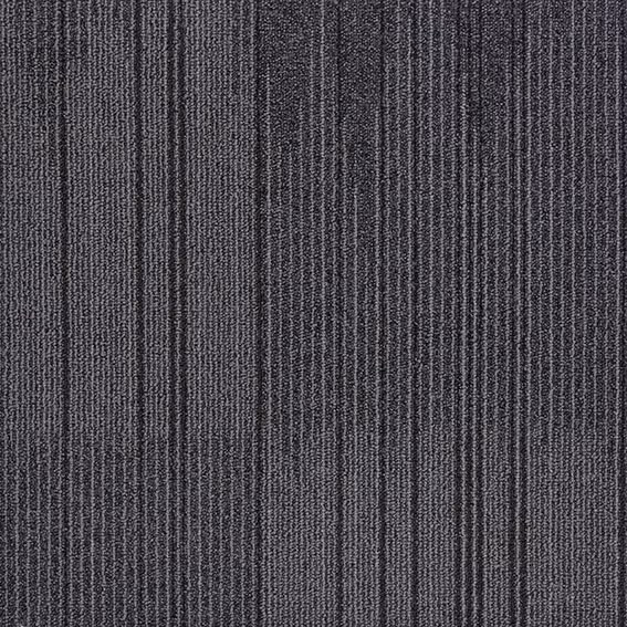 Spectre - Charcoal 09