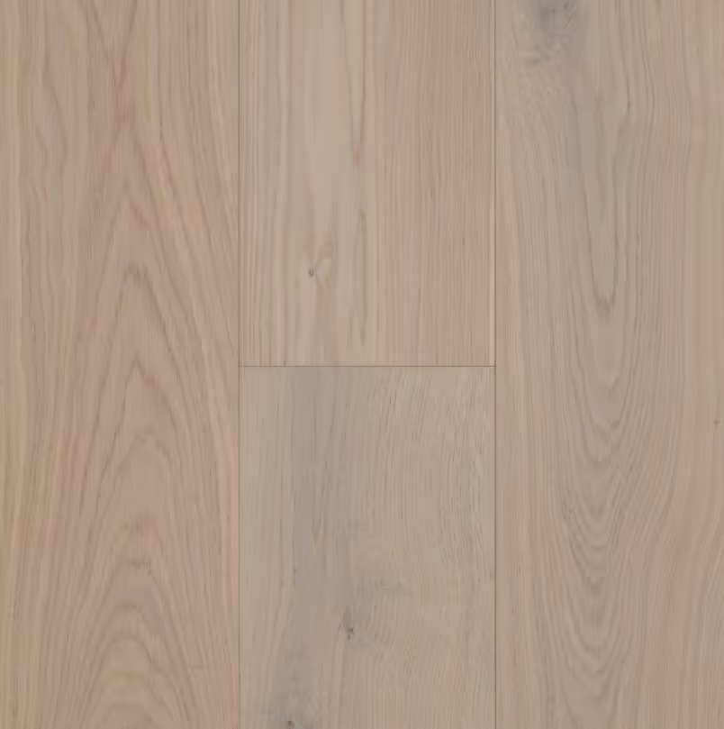 Vienna Oak Classic (sqm) - T7 Philly
