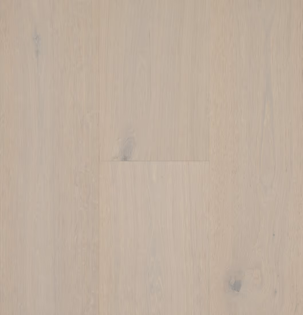 Vienna Oak Classic (sqm) - T41 Mira