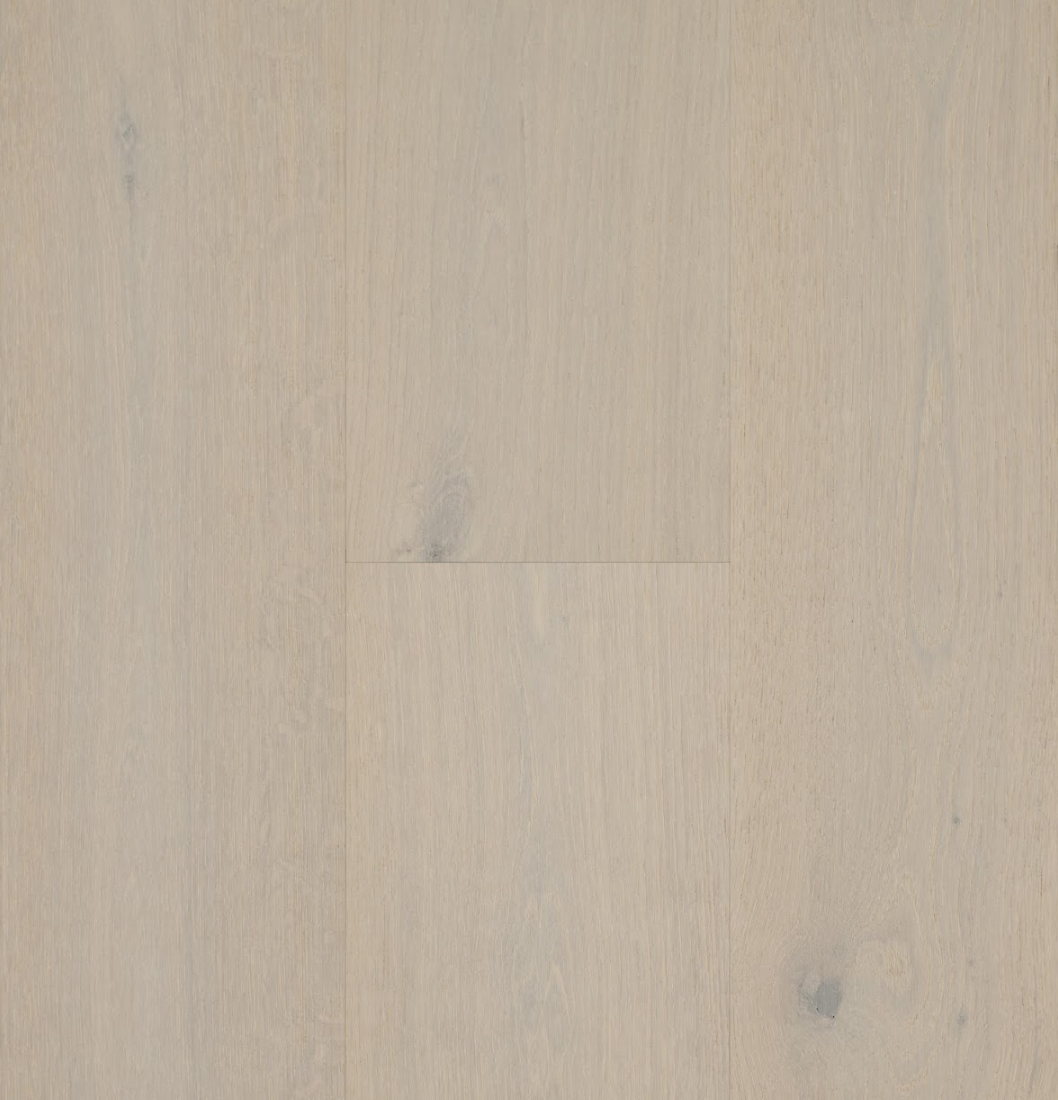 Vienna Oak Classic (sqm) - T41 Mira