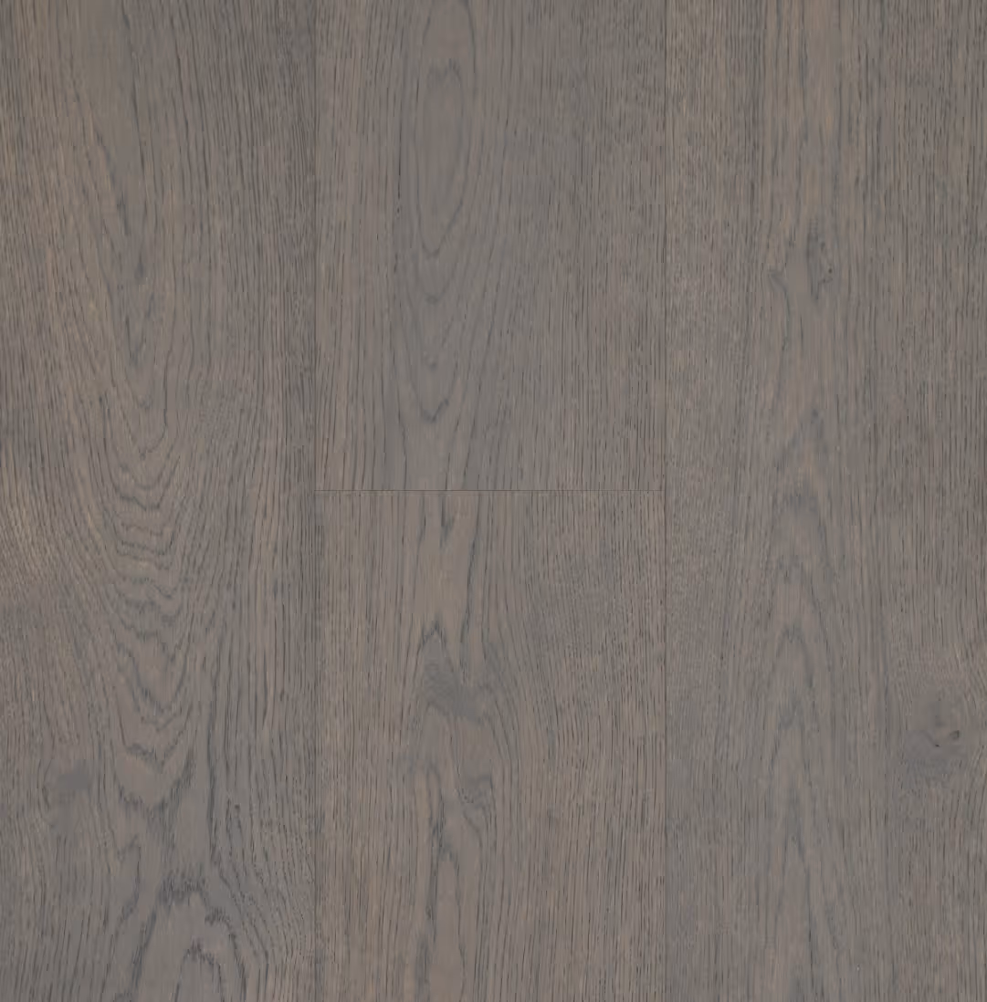 Vienna Oak Classic (sqm) - T42 Capri