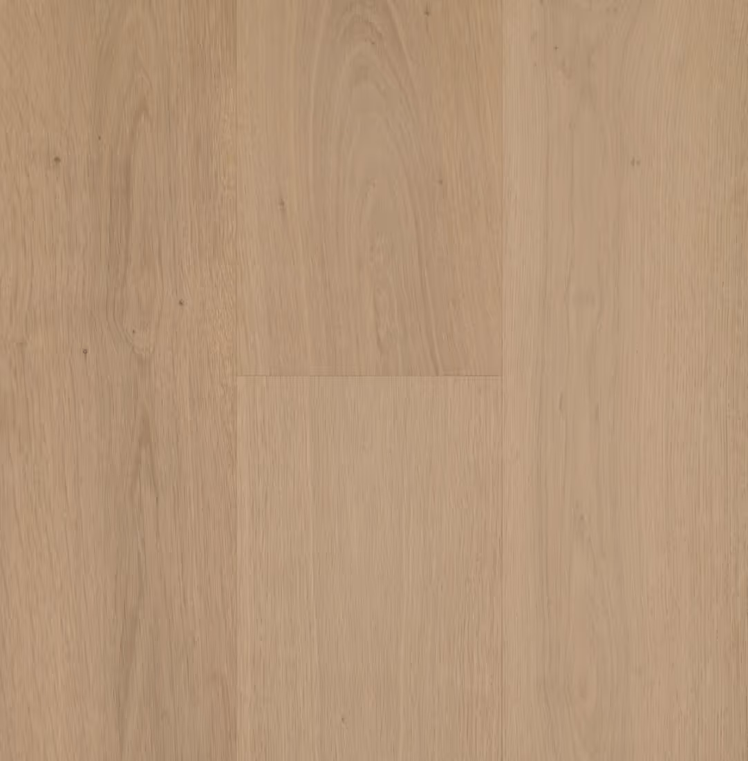 Vienna Oak Classic (sqm) - T43 Leros