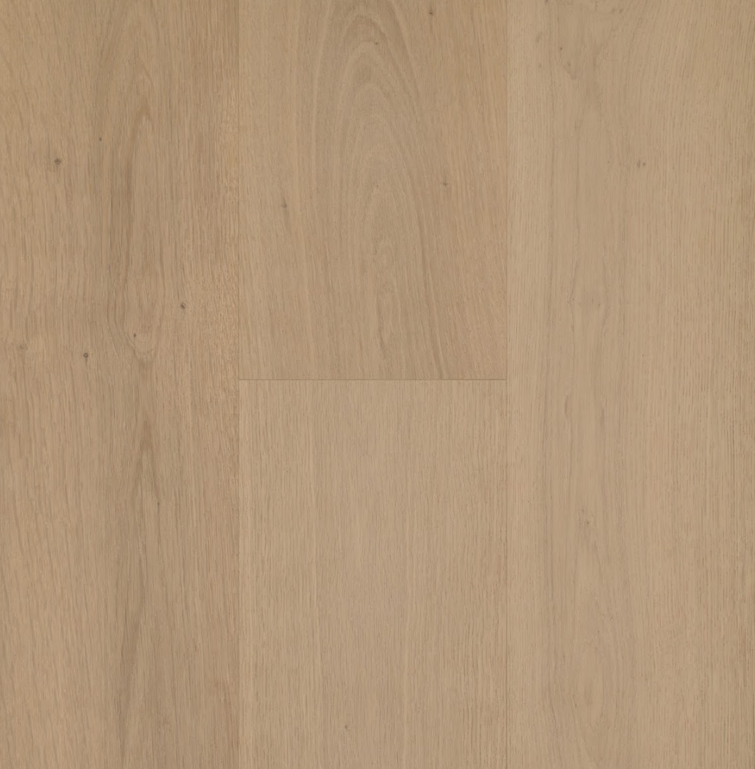 Vienna Oak Classic (sqm) - T43 Leros
