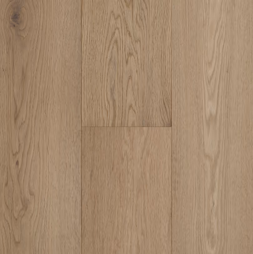 Vienna Oak Classic (sqm) - T13 Ceram