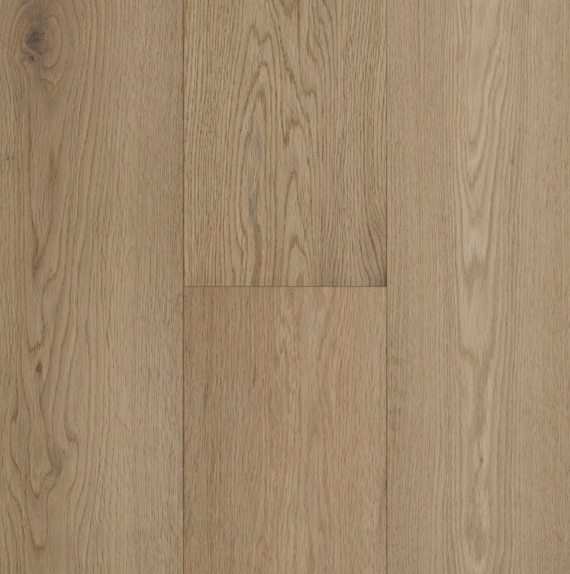 Vienna Oak Classic (sqm) - T13 Ceram