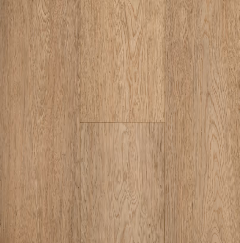 Vienna Oak Classic (sqm) - T11 Bribie