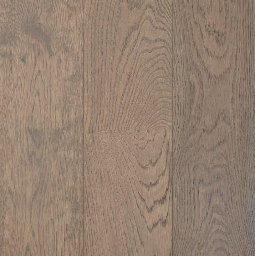 Vienna Oak Classic (sqm) - T4 Elba