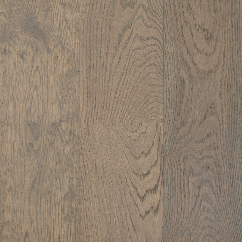 Vienna Oak Classic (sqm) - T4 Elba