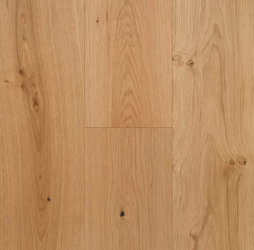 Vienna Oak Classic (sqm) - T1 Lundy