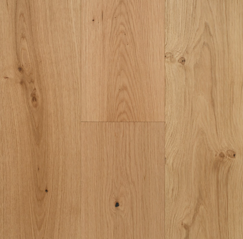 Vienna Oak Classic (sqm) - T1 Lundy