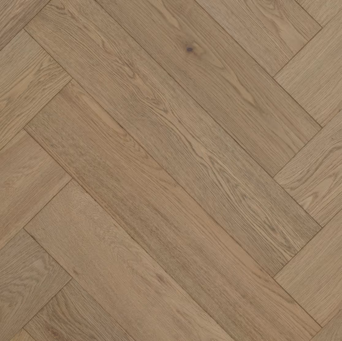 Vienna Oak Herringbone (sqm) - HT13 Ceram