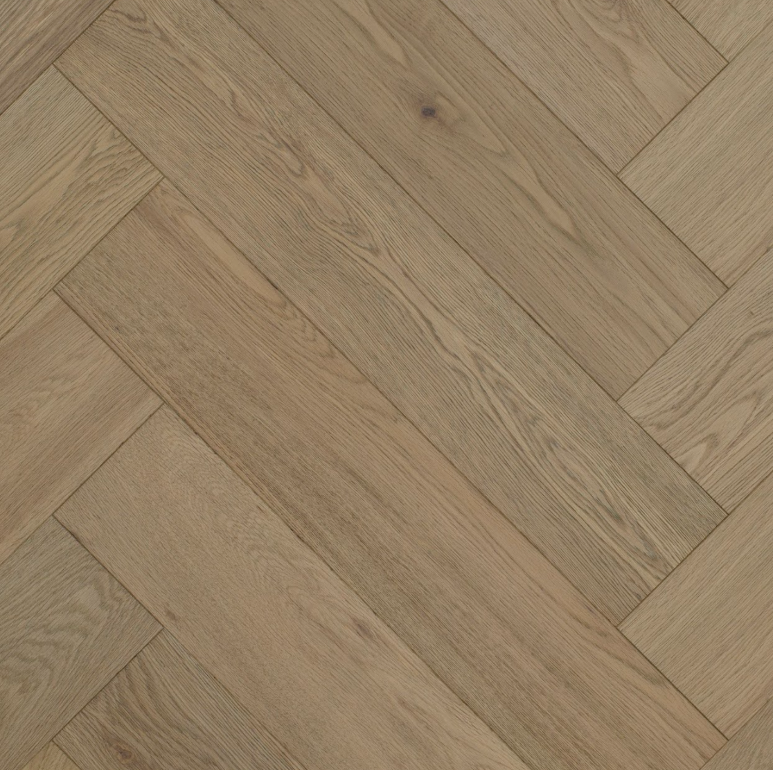 Vienna Oak Herringbone (sqm) - HT13 Ceram