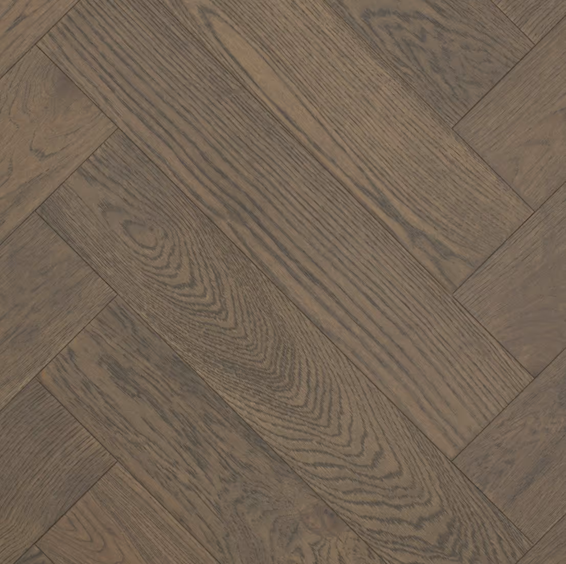 Vienna Oak Herringbone (sqm) - HT04 Elba