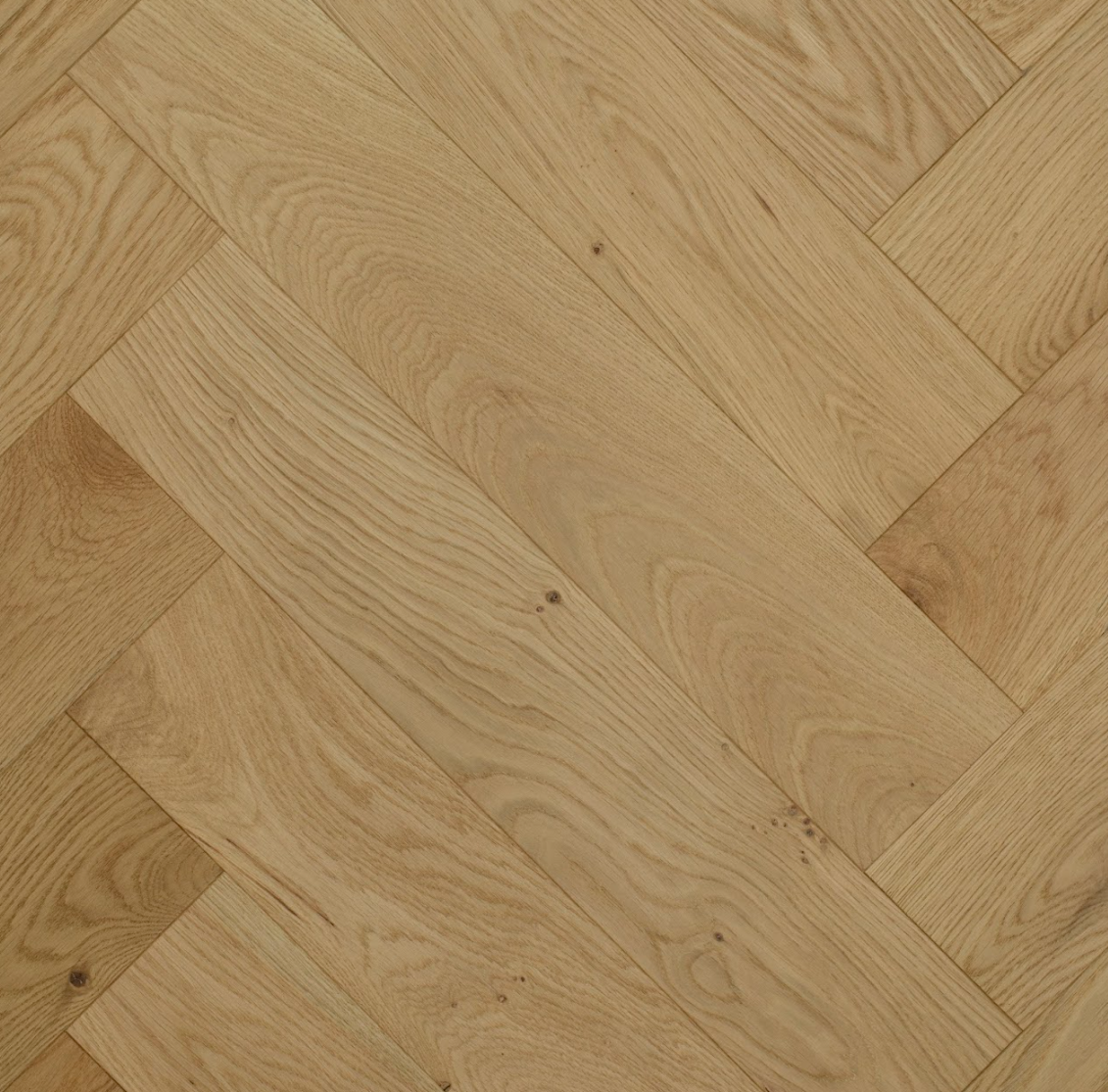 Vienna Oak Herringbone (sqm) - HT01 Lundy