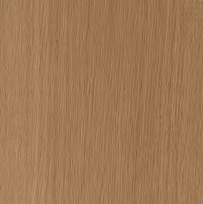 Riviera Oak - Acacia 