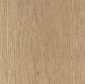 Riviera Oak - Birch