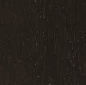 Riviera Oak - Ebony