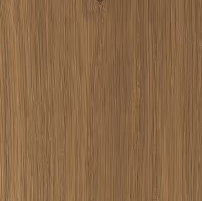 Riviera Oak - Kentia Oak