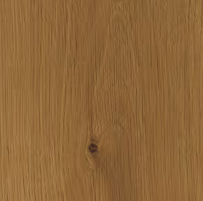 Riviera Oak - Sequoia 