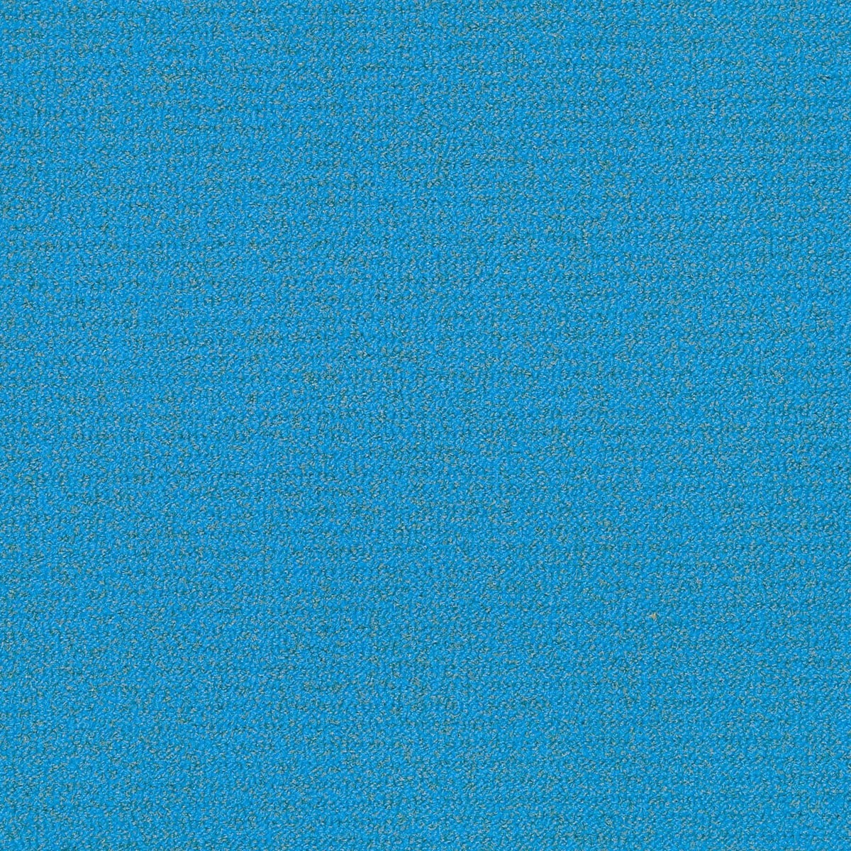 Milano - 15 Cerulean