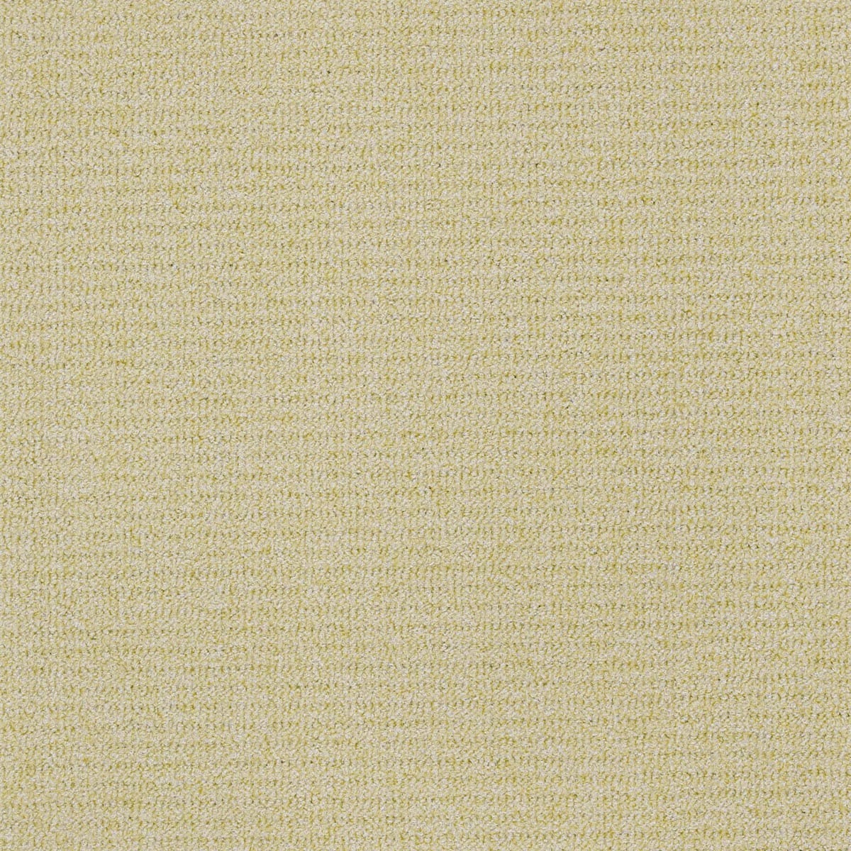 Milano - 20 Beige