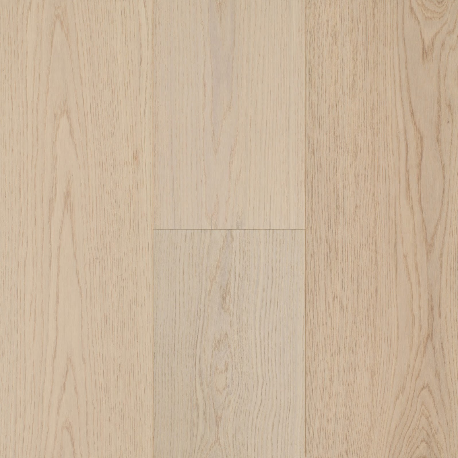 Vienna Grande - C03 Hepburn