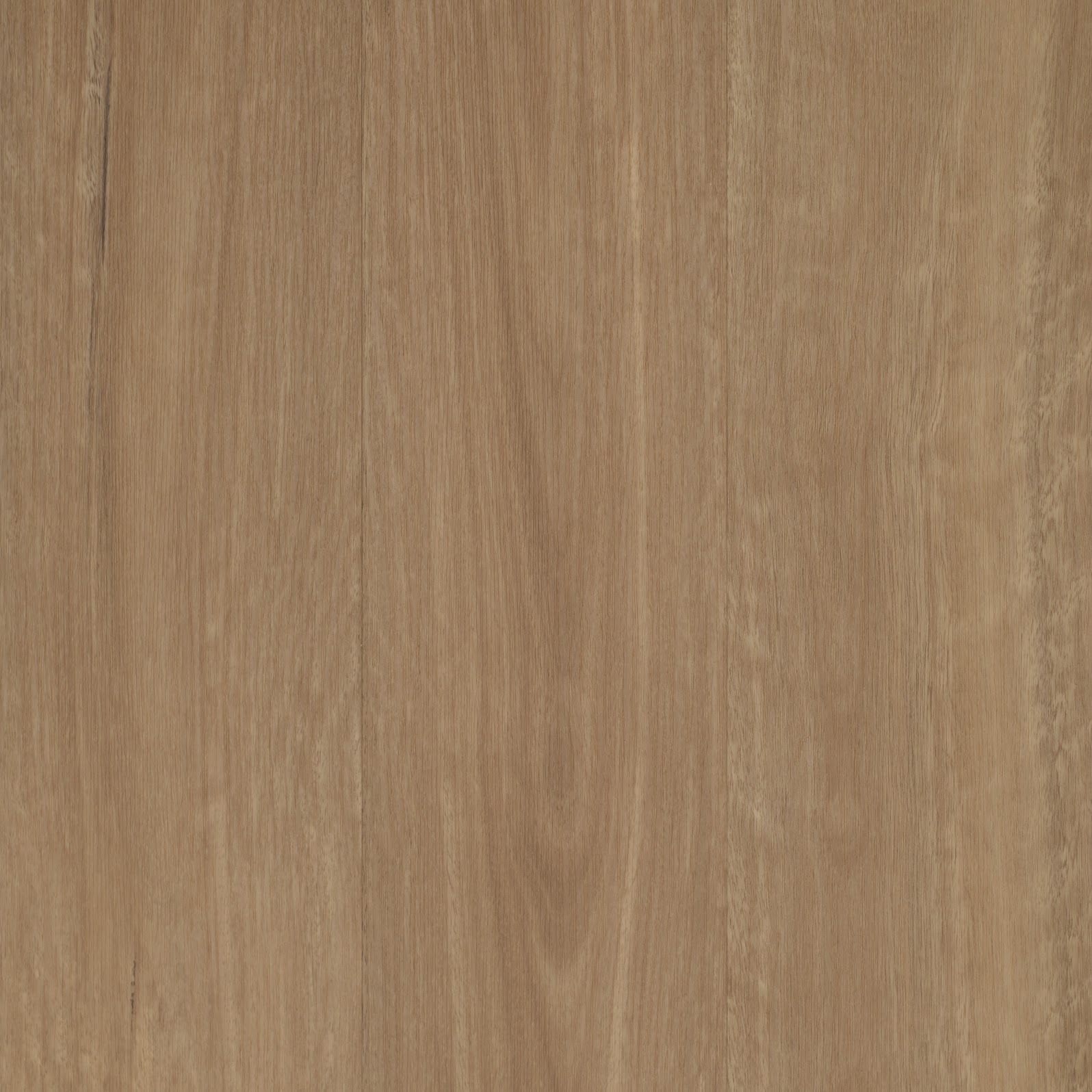 AquaCore Plus - K372