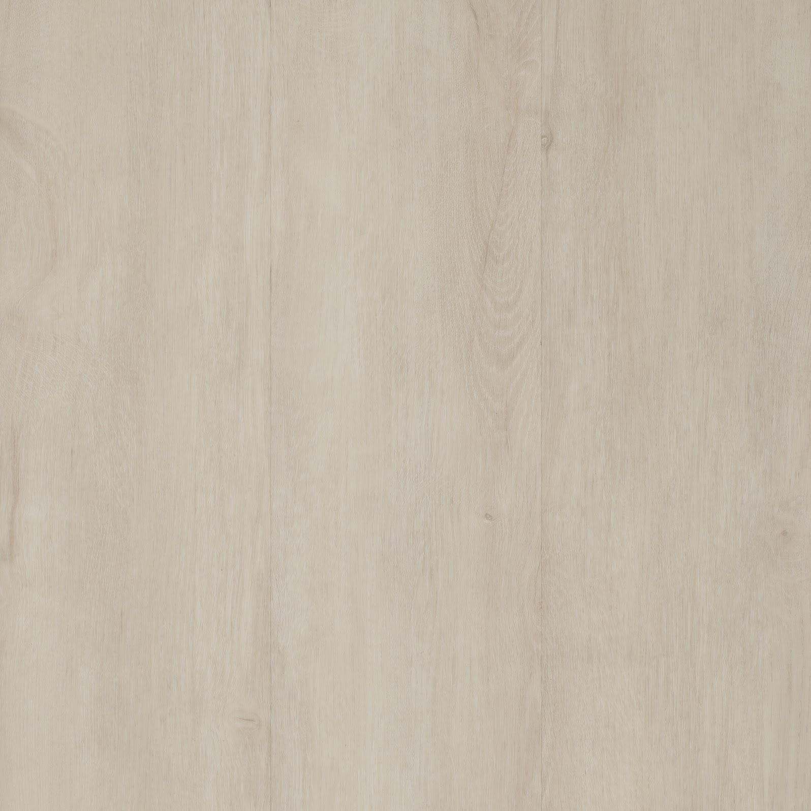 AquaCore Plus - K468