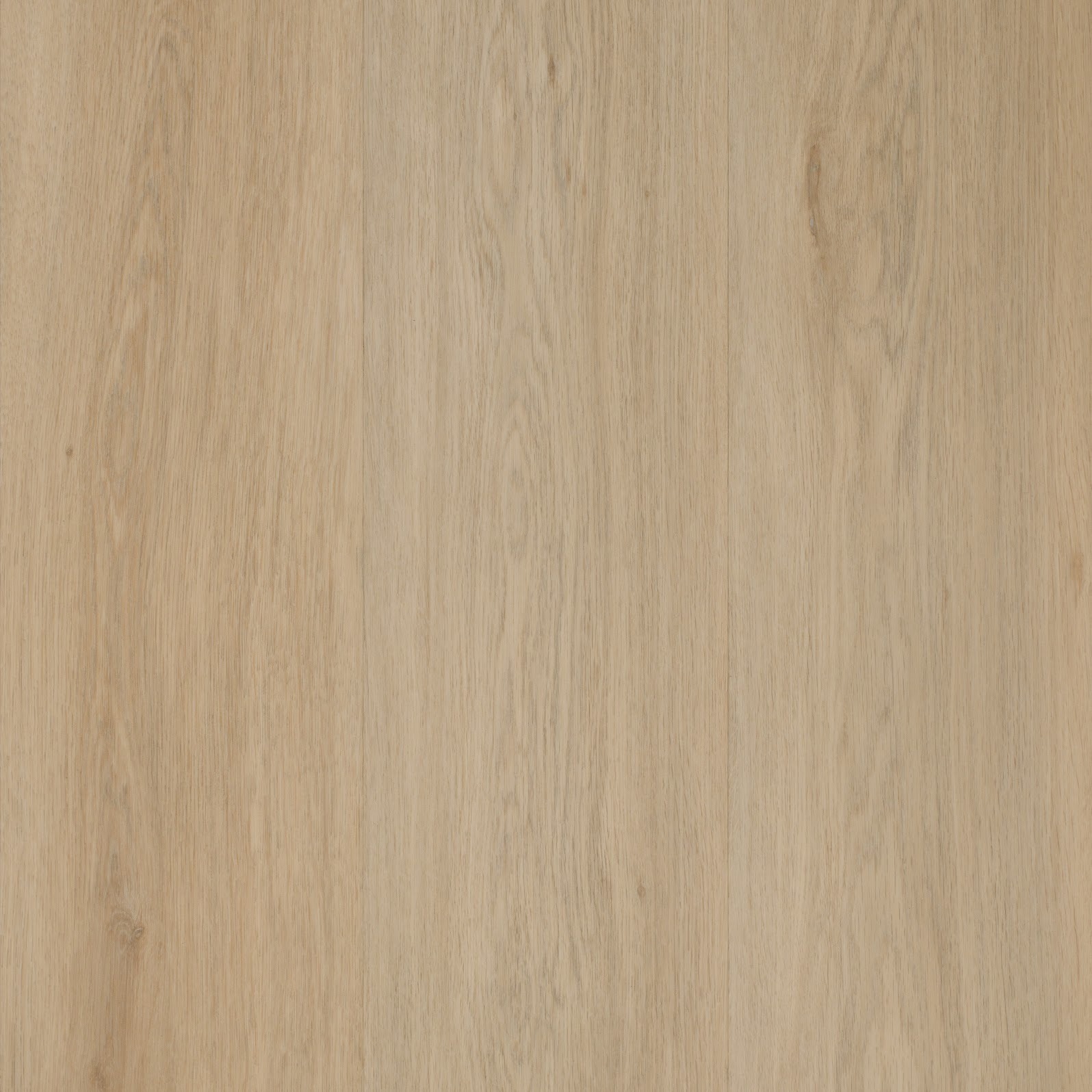 AquaCore Plus - K519