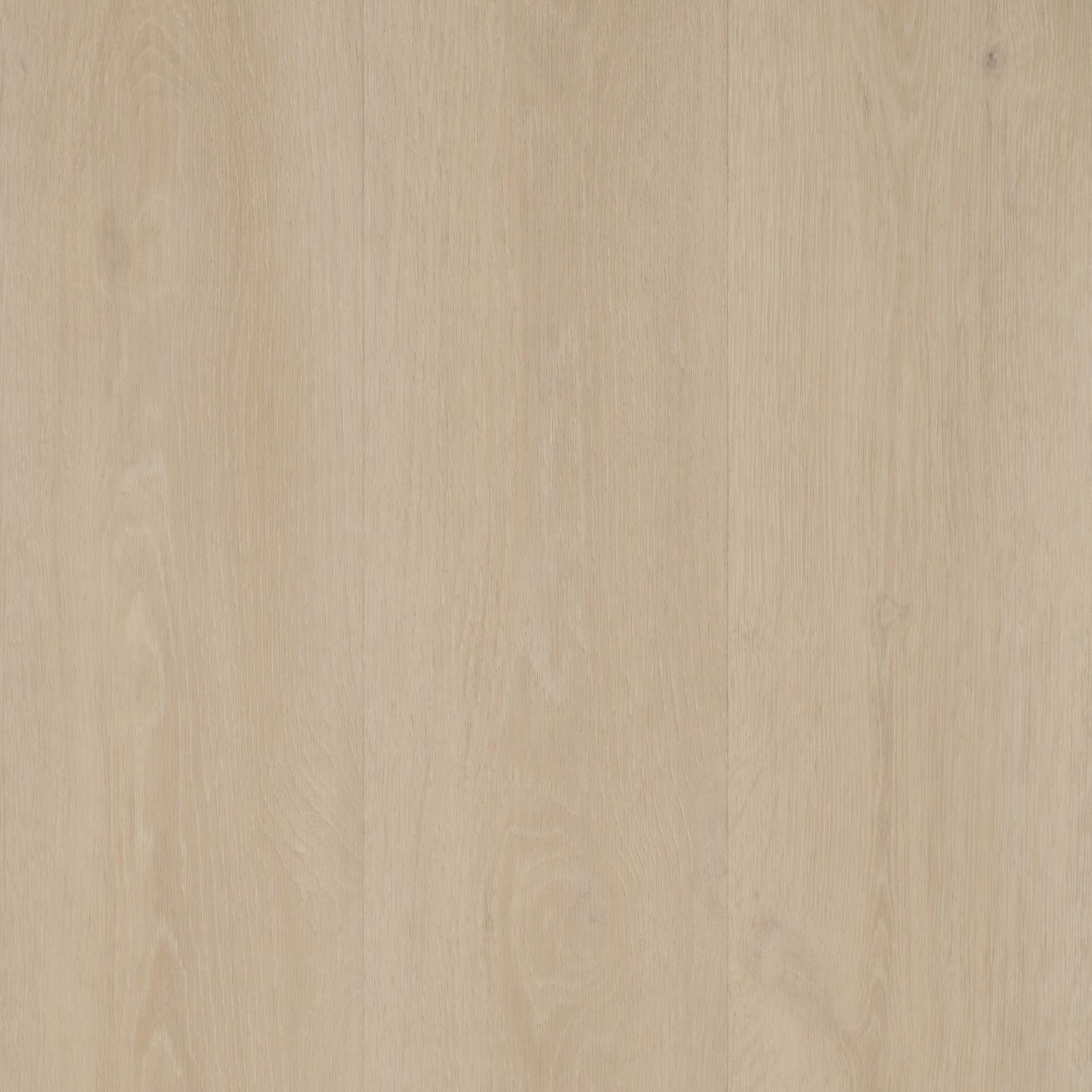 AquaCore Plus - K585