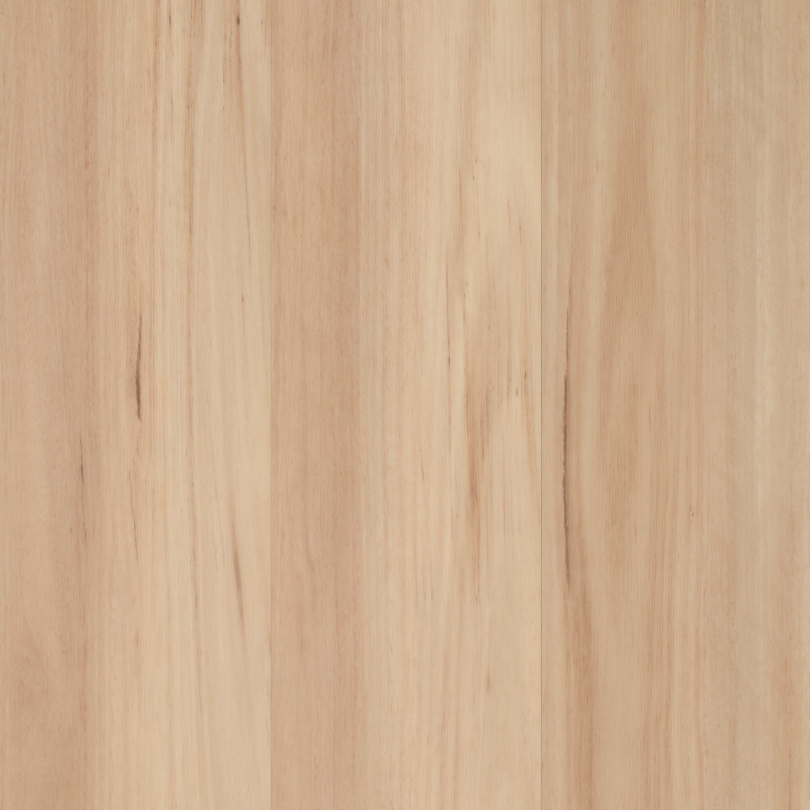 AquaCore Plus - K597