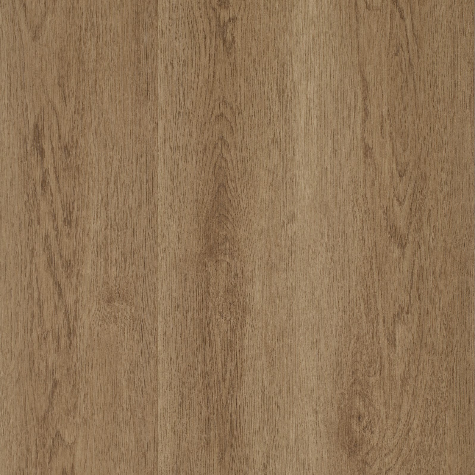 AquaCore Plus - K842