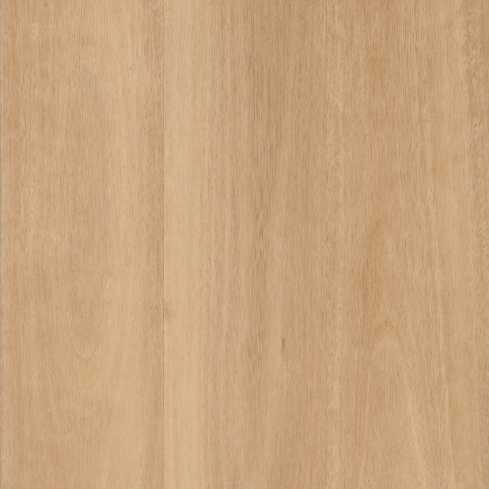 AquaCore Plus - K927