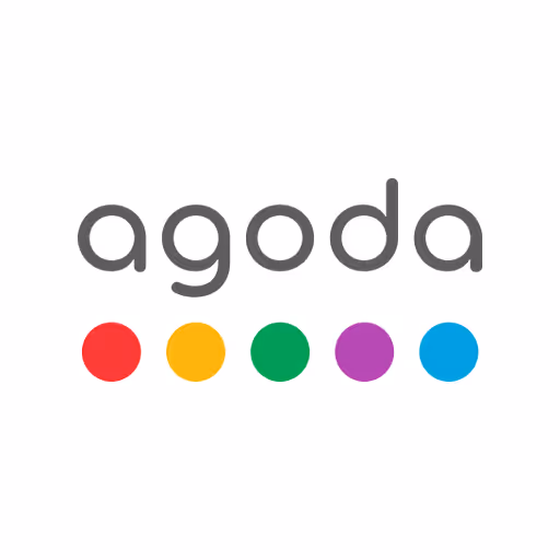 Testimonial logo