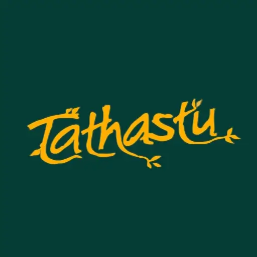 Testimonial logo