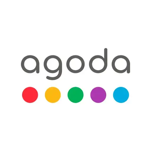 Testimonial logo
