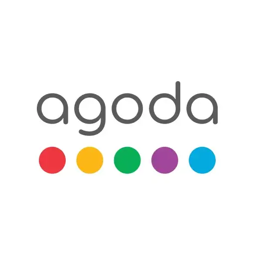 Testimonial logo