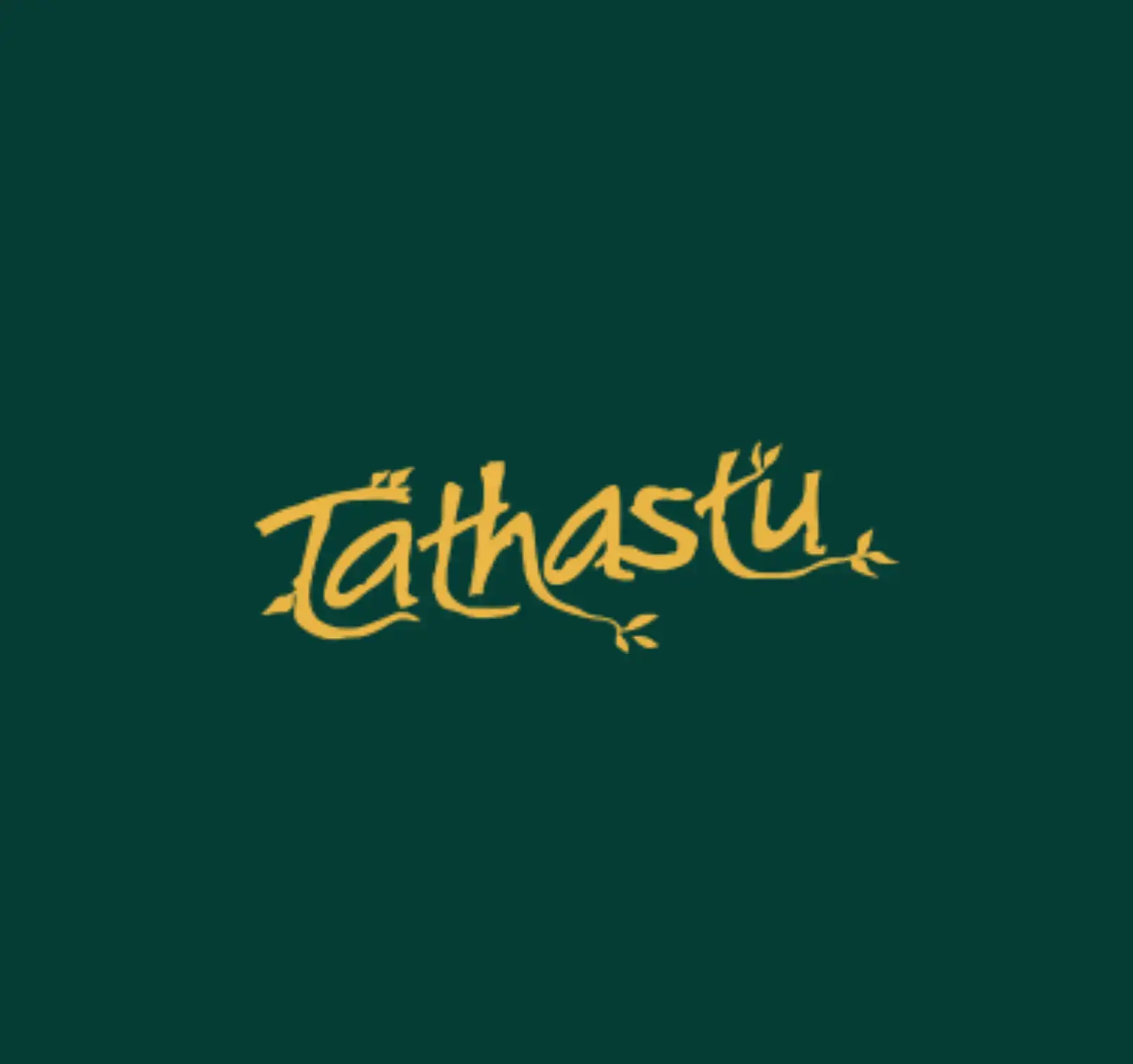 Tathastu Jungle Resort for luxury glamping and yurt stays in India