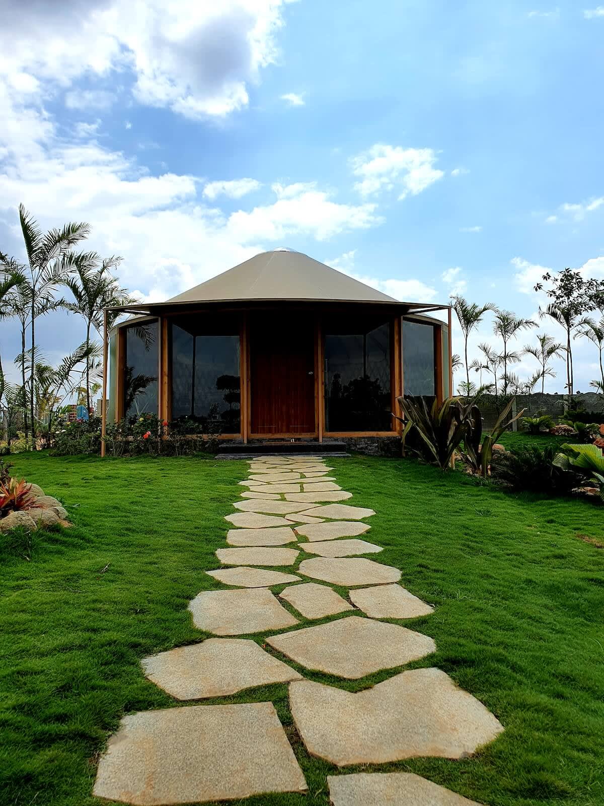 yurt-for-escape-room