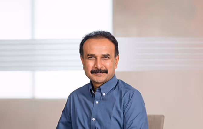 Happy customer review for premium yurt stay at glamping destination