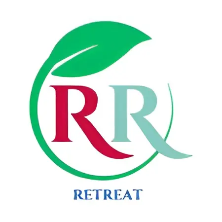 AAHMA Lodges and Resorts with luxury eco friendly yurt tents.