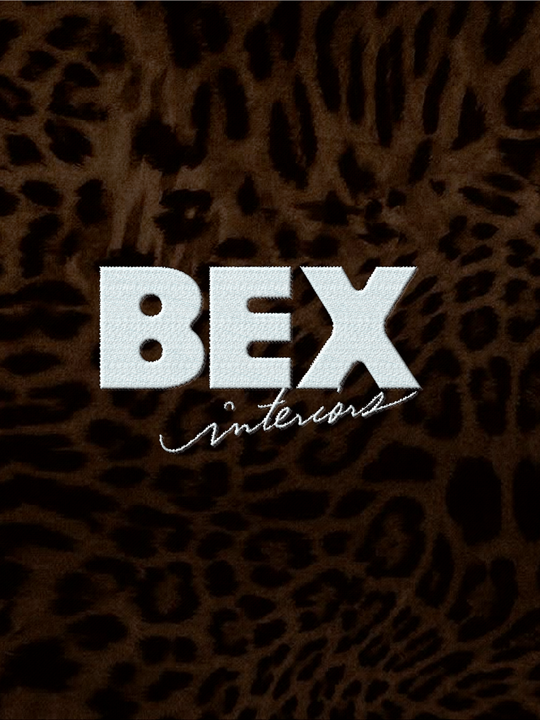 Bex Interiors