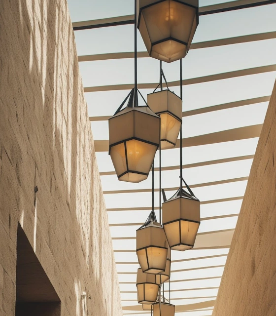 Light